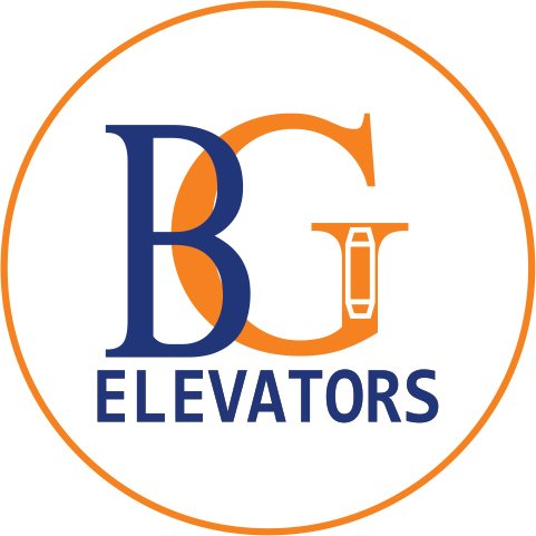 BG Elevators